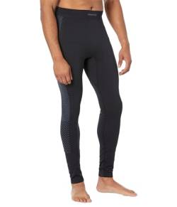 Craft ADV Warm Fuseknit Intensity Thermohose Herren - M von Craft