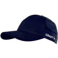 Craft Baseball Cap Community Cap von Craft