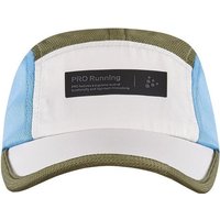 Craft Baseball Cap PRO HYPERVENT CAP FLEX-FLUID von Craft