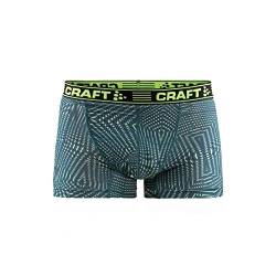 Craft Boxer 3 pouces Greatness von Craft