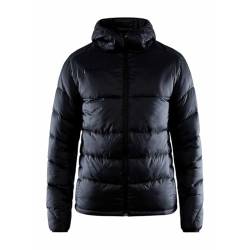 Craft CORE EXPLORE ISOLATE JACKET M BLACK XL von Craft