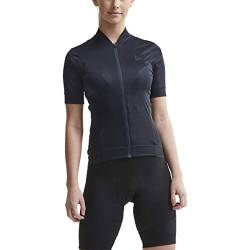 Craft CORE Essence Jersey W Blaze S von Craft