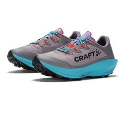 Craft CTM Ultra Carbon Trail Laufschuhe - SS23-44 von Craft