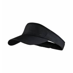 Craft Charge Visor Damen von Craft