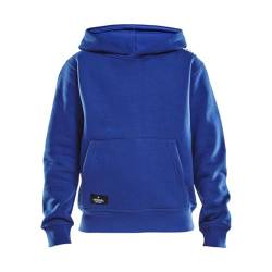 Craft Community Hoodie J Junior von Craft