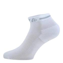 Craft Core Dry Mid Socken (3-pack) - 37-39 von Craft