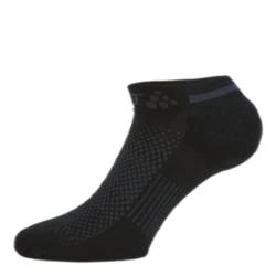 Craft Core Dry Shaftless Socken (3-pack) - 40-42 von Craft