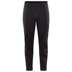 Craft - Core Nordic Training Pants - Langlaufhose Gr XL schwarz von Craft