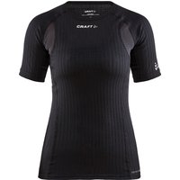 Craft Damen Active Extreme X T-Shirt von Craft