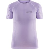 Craft Damen Adv Cool Intensity T-Shirt von Craft