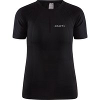 Craft Damen Adv Cool Intensity T-Shirt von Craft