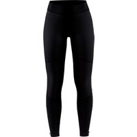 Craft Damen Core Bike Subz Wind Tights von Craft