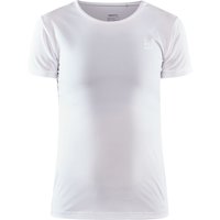 Craft Damen Core Dry T-Shirt von Craft