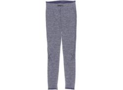 Craft Damen Stoffhose, grau von Craft