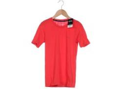 Craft Damen T-Shirt, rot von Craft