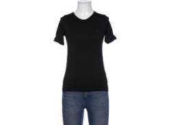Craft Damen T-Shirt, schwarz von Craft