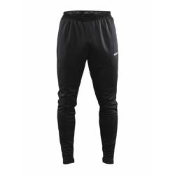 Craft Evolve Slim Trainingshose Herren - M von Craft