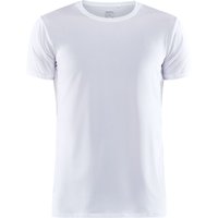 Craft Herren Core Dry T-Shirt von Craft