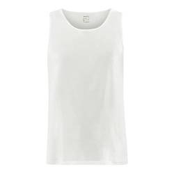 Craft Herren Core Dry Top, White, M von Craft