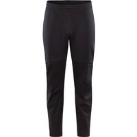 Craft Herren Core Nordic Training Hose von Craft