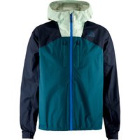 Craft Herren Pro Trail 2l Light Weight Jacke von Craft