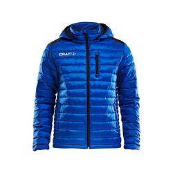 Craft Isolate Jacket Men Herren S Cobalt von Craft