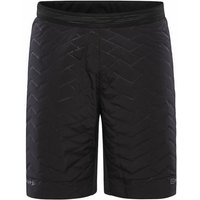 Craft Lauftights Herren Laufhose ADV SubZ von Craft