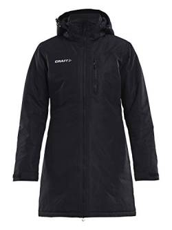 Craft Parka W Damen von Craft