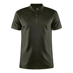 Craft Polo core Unify von Craft