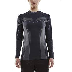 Craft Pro Control Seamless Jersey W Damen von Craft