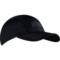 Craft Pro Hypervent Cap von Craft