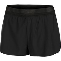 Craft Pro Hypervent Split 2 Laufshorts Damen von Craft