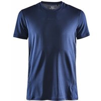 Craft T-Shirt ADV ESSENCE SS TEE M von Craft