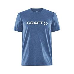 Craft T-Shirt Community von Craft