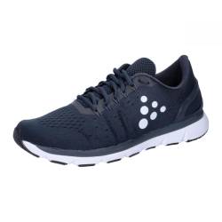 Craft V150 Engineered Schuhe Herren blau Schuhgröße UK 11 | EU 45 3/4 2021 Laufsport Schuhe von Craft