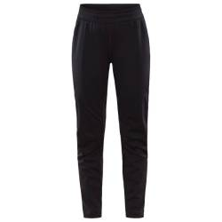 Craft - Women's Core Nordic Training Pants - Langlaufhose Gr L schwarz von Craft