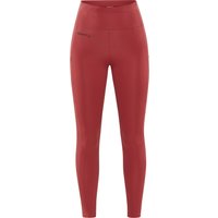 Leggings Frau Craft Adv Essence 2 von Craft