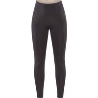 Leggings Frau Craft Adv Essence 2 von Craft