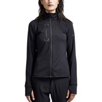 Leichte Trainingsjacke Damen Craft Adv Explore von Craft