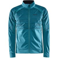 Skijacke Craft ADV Nordic Training Speed von Craft