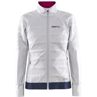 Skijacke Frau Craft ADV Nordic Training Speed von Craft