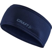 Stirnband Craft core essence thermal von Craft