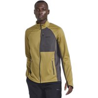 Thermo-Trainingsjacke Craft Adv Tech von Craft