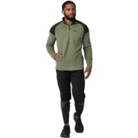 Thermo-Trainingsjacke Craft Core Edge von Craft