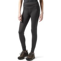 CRAGHOPPERS Damen Hose NosiLife Luna von Craghoppers