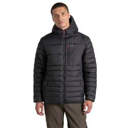 Craghoppers Compresslite Viii Jacket 2XL von Craghoppers