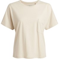 Craghoppers Damen Emere T-Shirt von Craghoppers