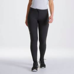 Craghoppers Dynamic Leggings für Damen Black von Craghoppers