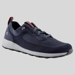 Craghoppers Eco-Lite Low für Herren Blue/Navy von Craghoppers