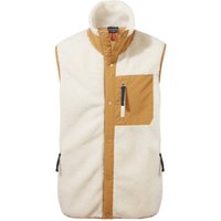 Craghoppers Fleeceweste Mercer Vest von Craghoppers